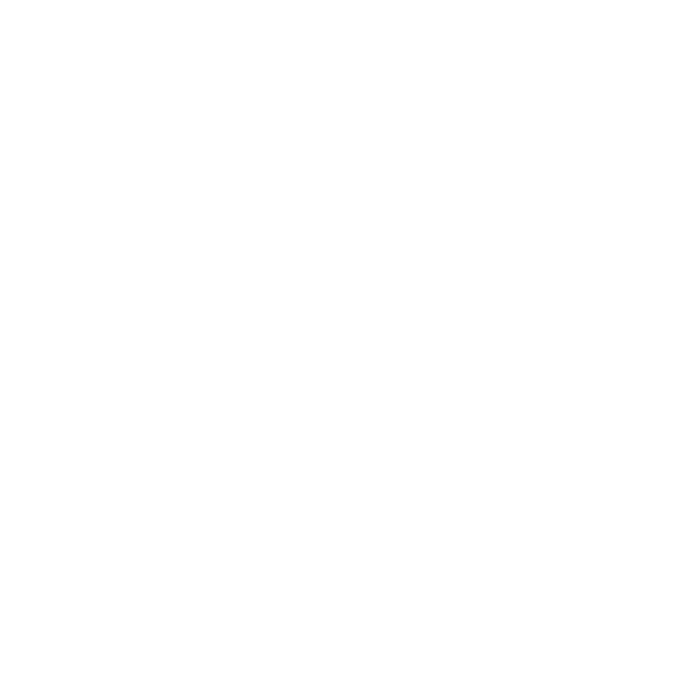 Skizze Glühlampe mit strahl
