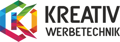 Kreativ Werbetechnik