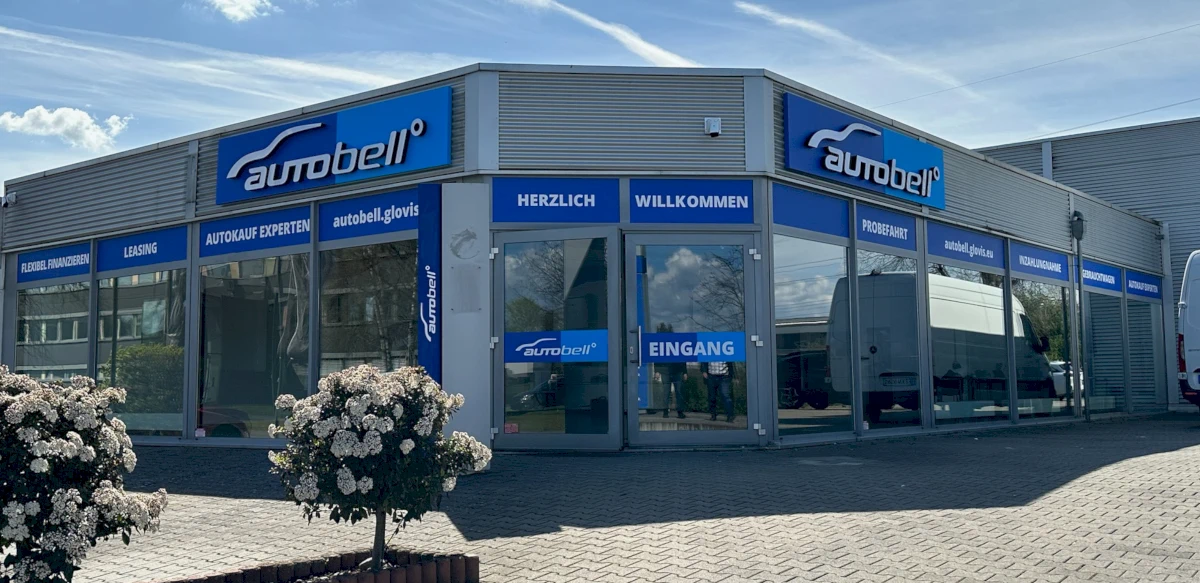 Led Leuchtbuchstaben 60